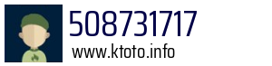 508731717