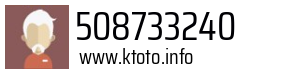 508733240