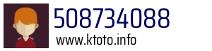508734088