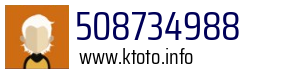 508734988
