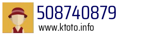 508740879