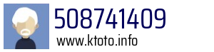 508741409