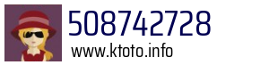 508742728