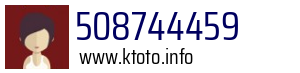 508744459