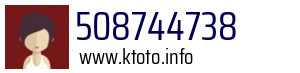 508744738