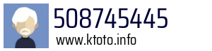 508745445