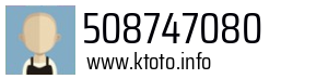 508747080
