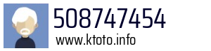 508747454