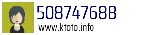 508747688