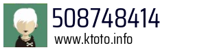 508748414