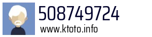 508749724
