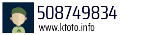 508749834
