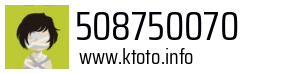 508750070