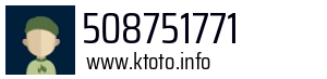 508751771