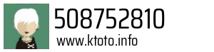 508752810