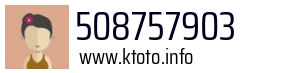 508757903