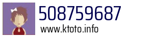 508759687
