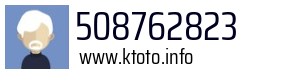 508762823