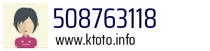 508763118