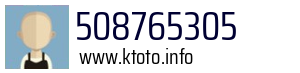 508765305