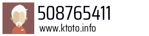 508765411