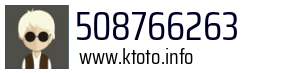 508766263