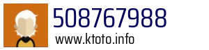 508767988