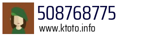 508768775