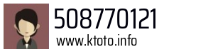 508770121