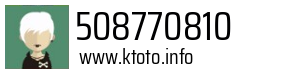 508770810