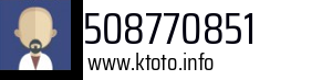 508770851