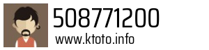 508771200