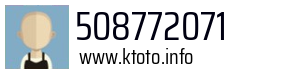 508772071