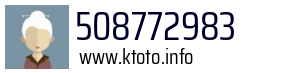 508772983