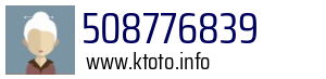 508776839
