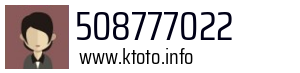 508777022