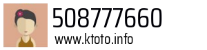 508777660