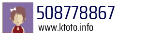 508778867