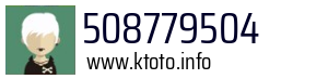 508779504