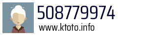 508779974