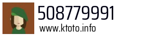 508779991