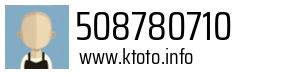 508780710