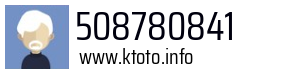 508780841