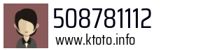 508781112