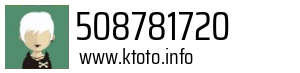 508781720