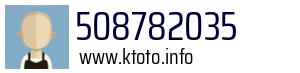 508782035