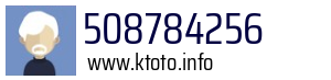 508784256