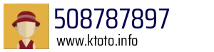 508787897