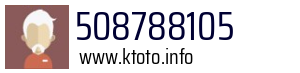 508788105