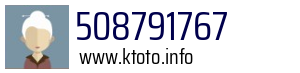 508791767